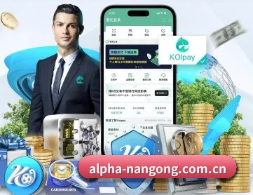 南宫28 APP